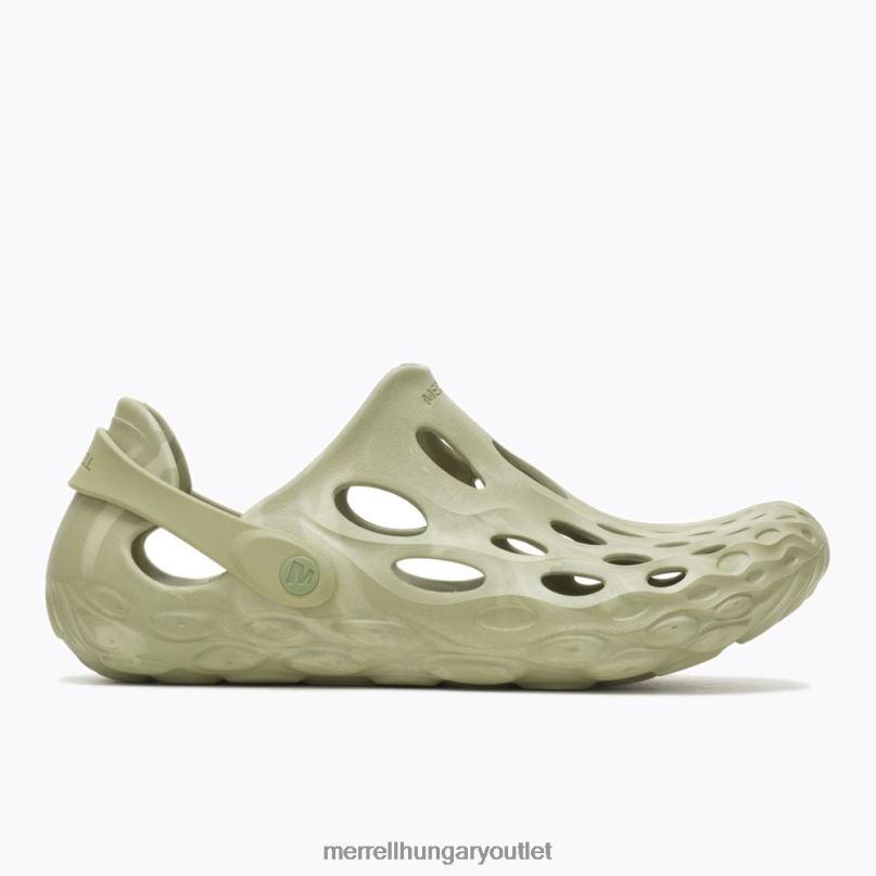 férfiak Merrell növény hidromoc cipő H06N095