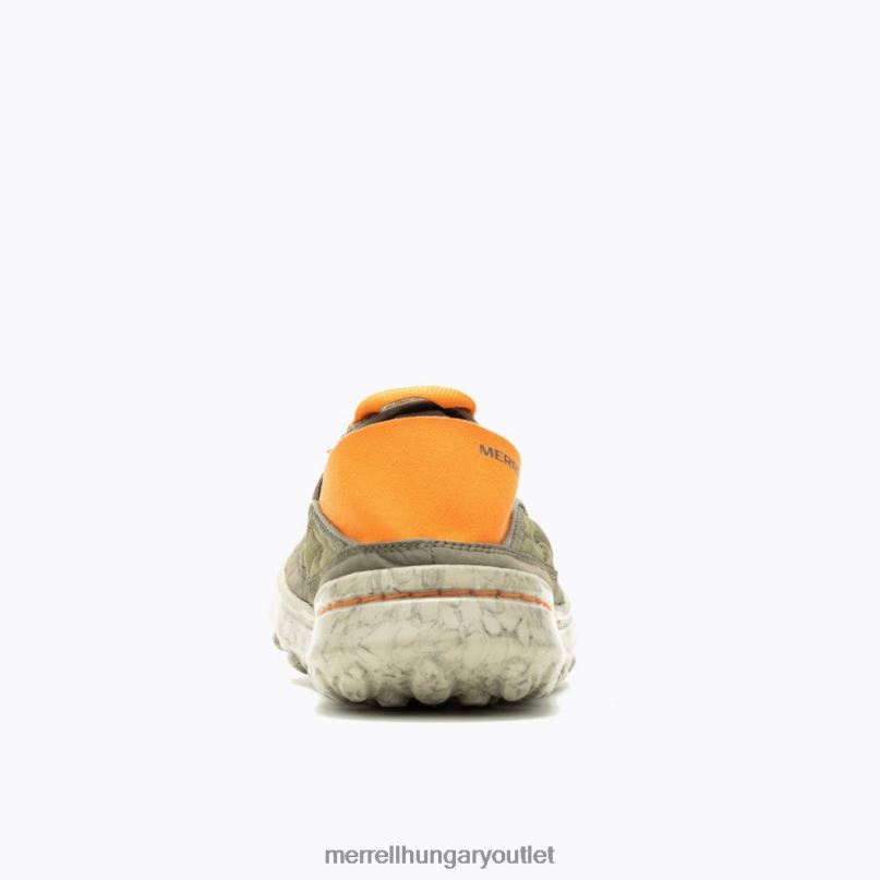 férfiak Merrell növény kunyhó moc 2 cipő H06N059