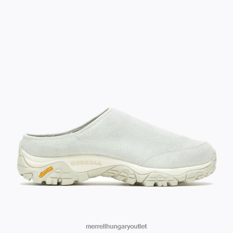 férfiak Merrell nyír- moab retro dia 1trl cipő H06N0759