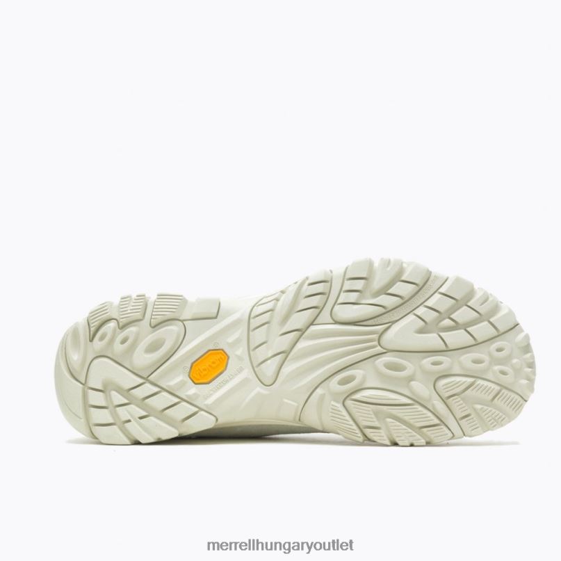 férfiak Merrell nyír- moab retro dia 1trl cipő H06N0759