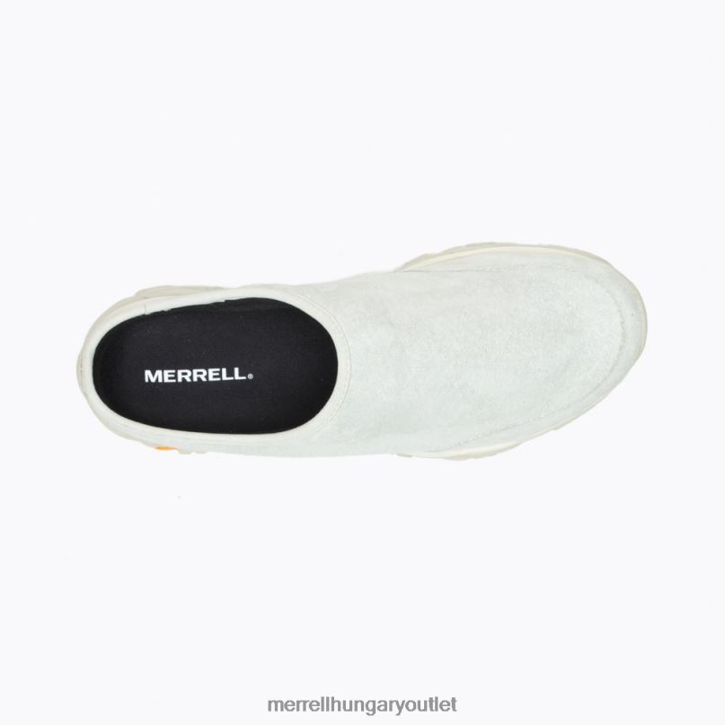 férfiak Merrell nyír- moab retro dia 1trl cipő H06N0759