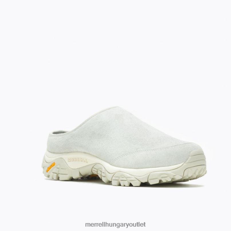férfiak Merrell nyír- moab retro dia 1trl cipő H06N0759