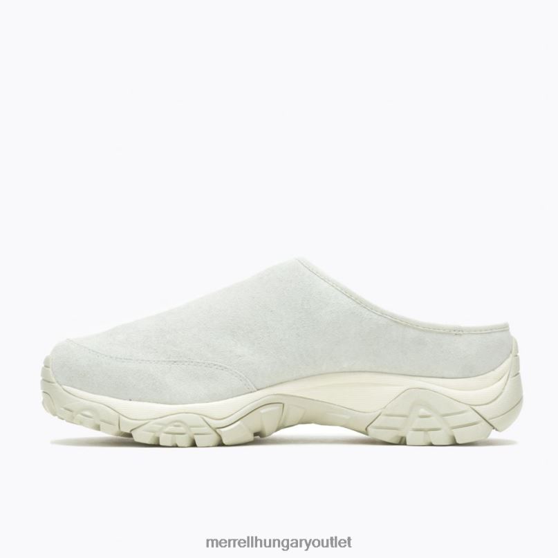 férfiak Merrell nyír- moab retro dia 1trl cipő H06N0759