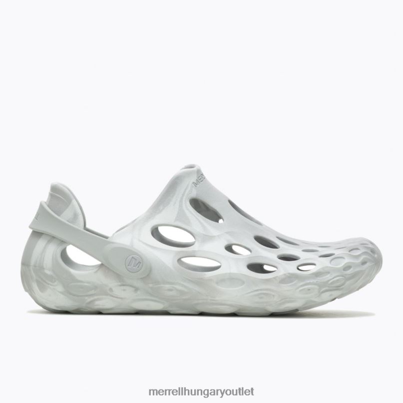 férfiak Merrell paloma hidromoc cipő H06N096
