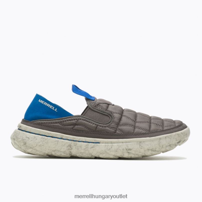 férfiak Merrell szikladarab kunyhó moc 2 cipő H06N061