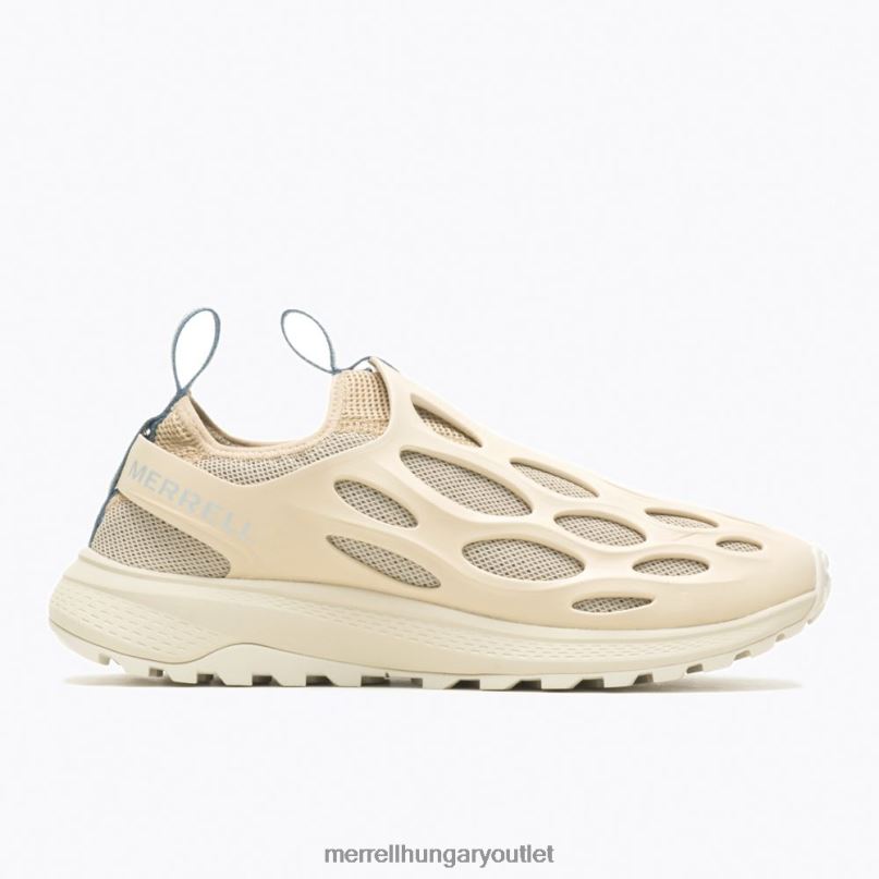 férfiak Merrell tömjén hidrofutó rfl 1trl cipő H06N0616
