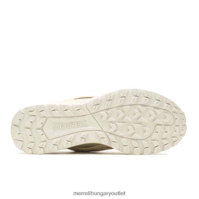 férfiak Merrell tömjén hidrofutó rfl 1trl cipő H06N0616