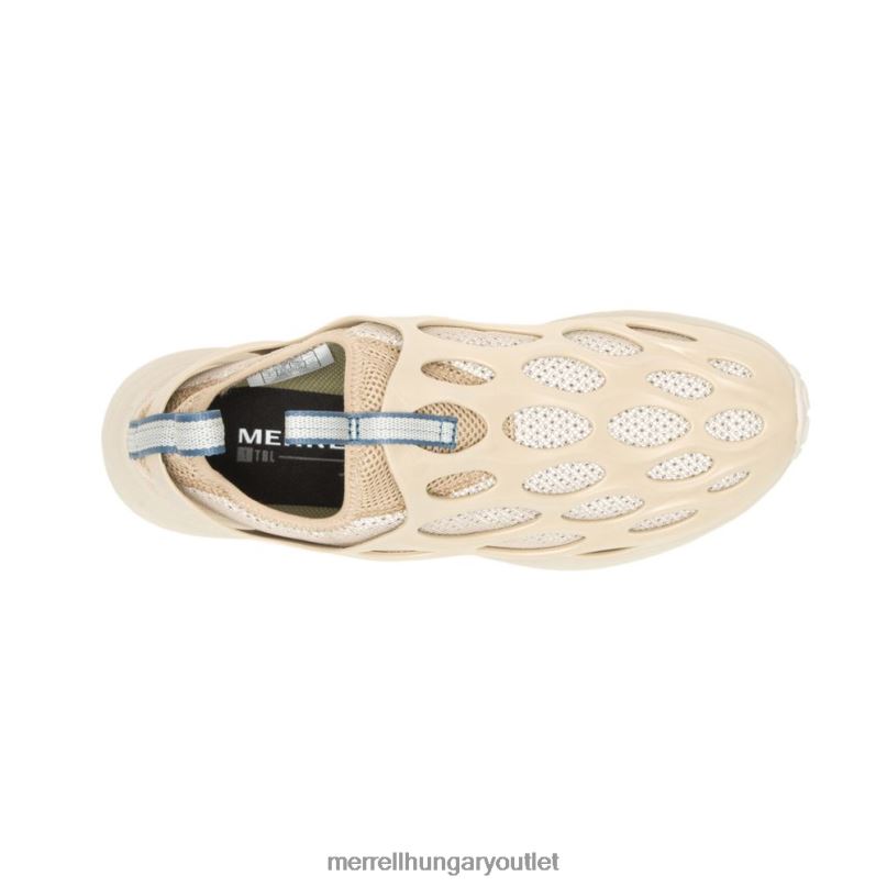 férfiak Merrell tömjén hidrofutó rfl 1trl cipő H06N0616