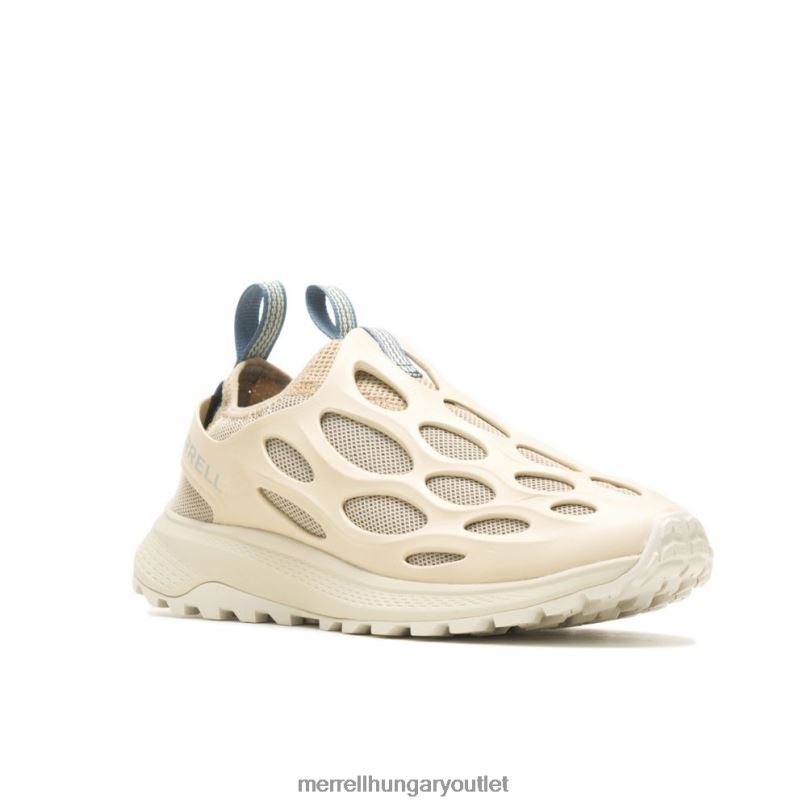 férfiak Merrell tömjén hidrofutó rfl 1trl cipő H06N0616
