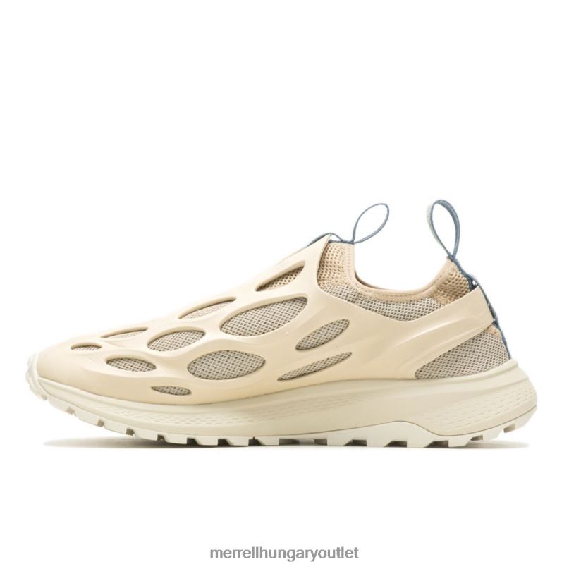 férfiak Merrell tömjén hidrofutó rfl 1trl cipő H06N0616