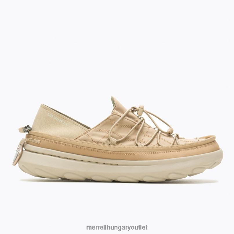 férfiak Merrell tömjén kunyhó moc 2 csomag 1trl cipő H06N0677