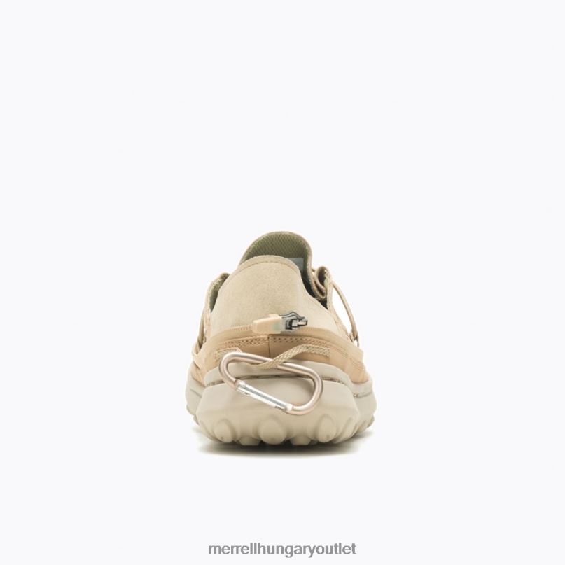 férfiak Merrell tömjén kunyhó moc 2 csomag 1trl cipő H06N0677