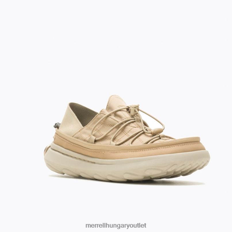 férfiak Merrell tömjén kunyhó moc 2 csomag 1trl cipő H06N0677