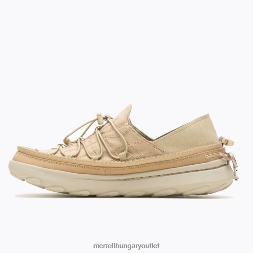 férfiak Merrell tömjén kunyhó moc 2 csomag 1trl cipő H06N0677