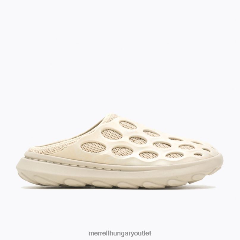 férfiak Merrell tömjén vízi öszvér 1trl cipő H06N0625