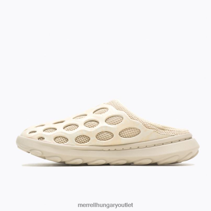 férfiak Merrell tömjén vízi öszvér 1trl cipő H06N0625