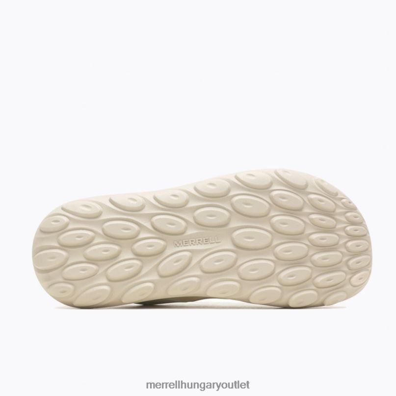 férfiak Merrell tömjén vízi öszvér 1trl cipő H06N0625