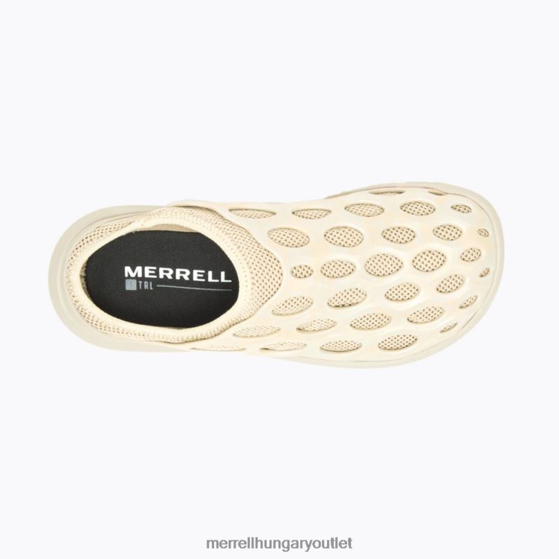 férfiak Merrell tömjén vízi öszvér 1trl cipő H06N0625