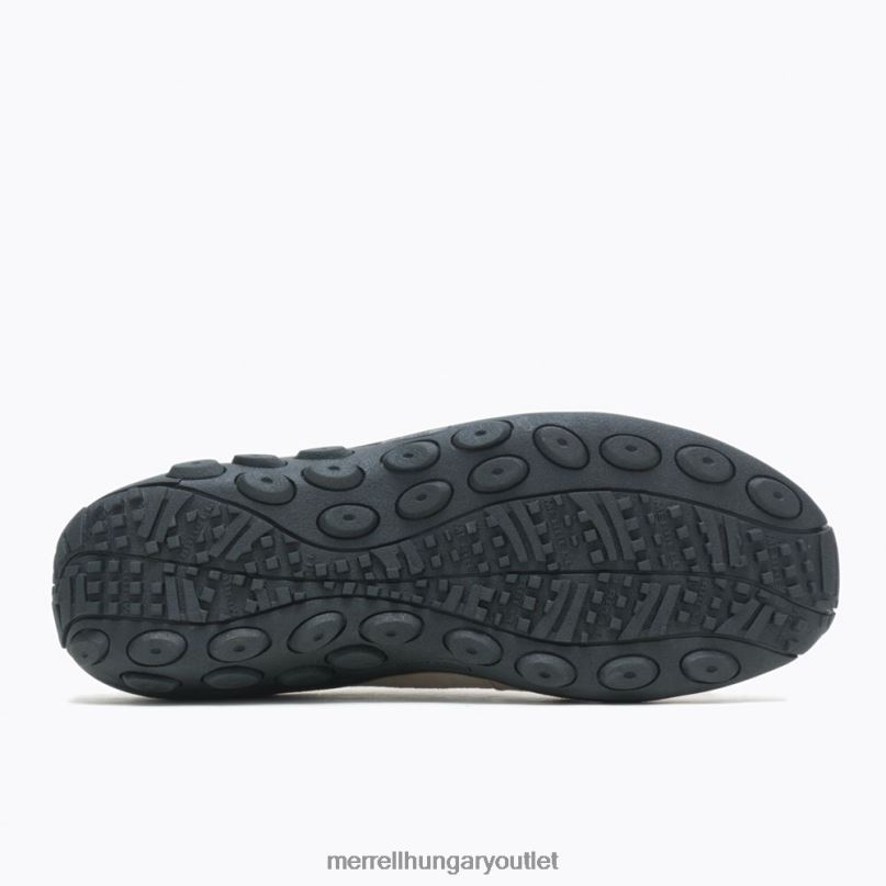férfiak Merrell tópszín dzsungel csúszda cipő H06N0456