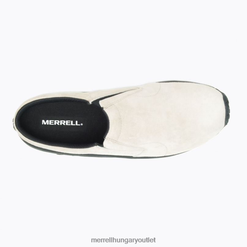 férfiak Merrell tópszín dzsungel csúszda cipő H06N0456