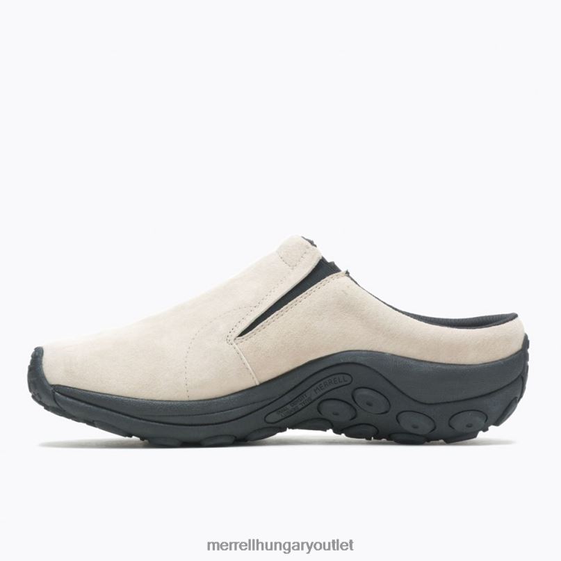 férfiak Merrell tópszín dzsungel csúszda cipő H06N0456
