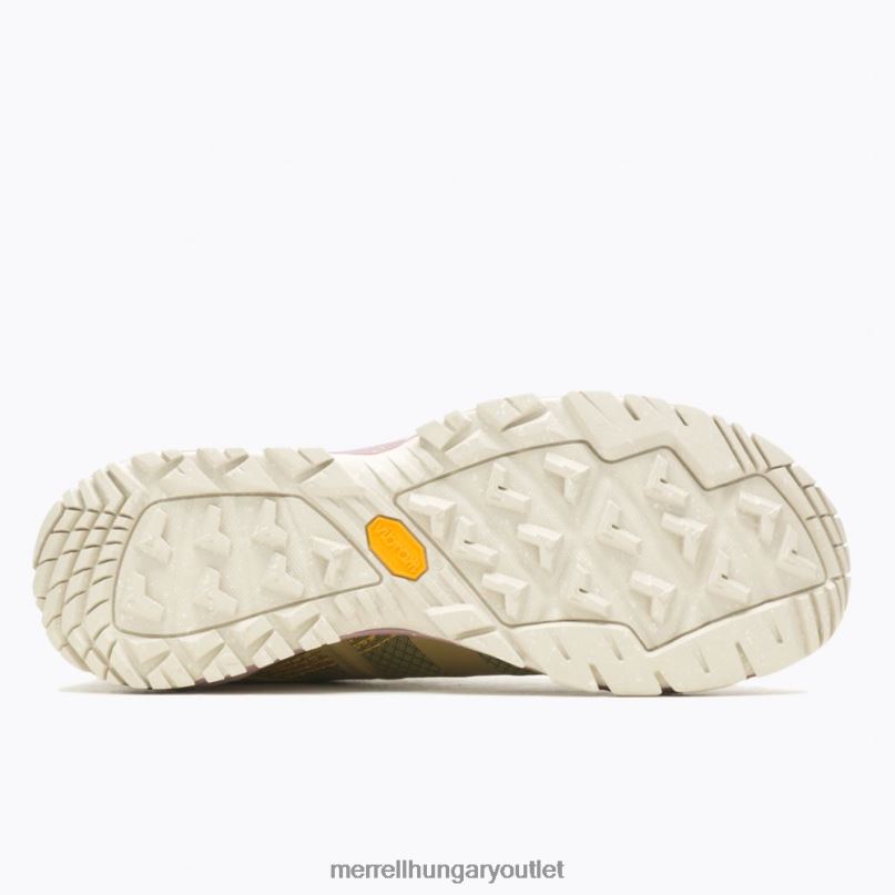 férfiak Merrell avokádó mqm ace tec 1trl cipő H06N0641