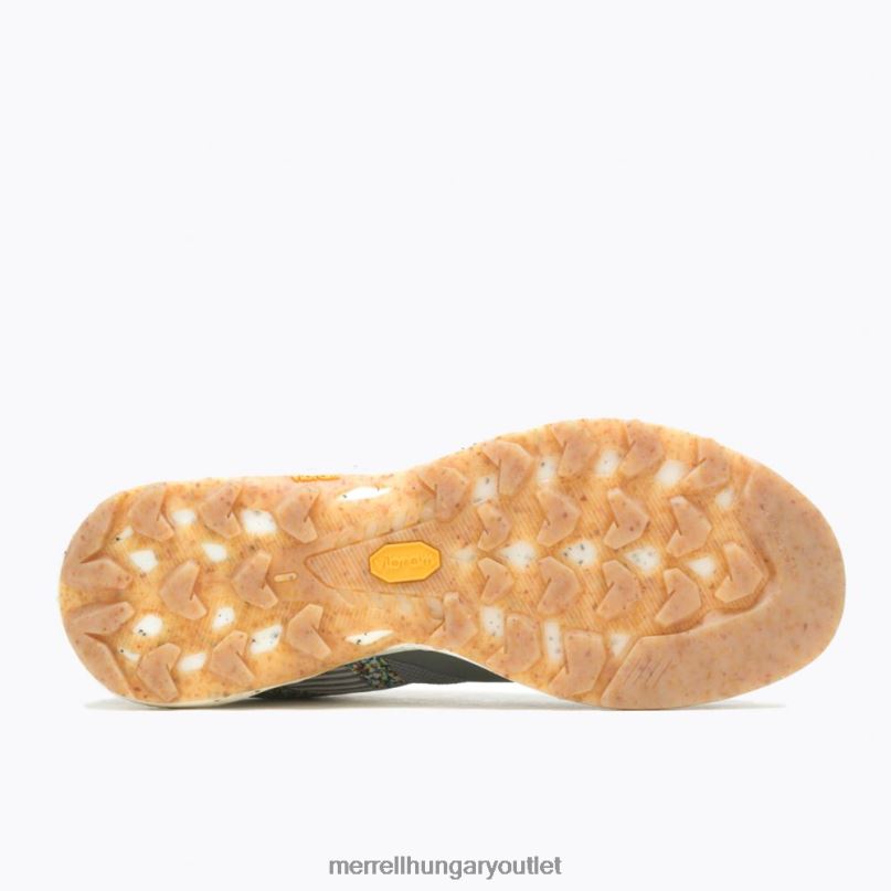 férfiak Merrell emlékmű mqm 3 öko cipő H06N0602