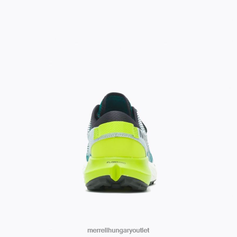 férfiak Merrell jáde agility csúcs 4 cipő H06N082
