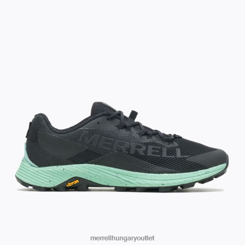 férfiak Merrell jáde mtl hosszú égbolt 2 cipő H06N04