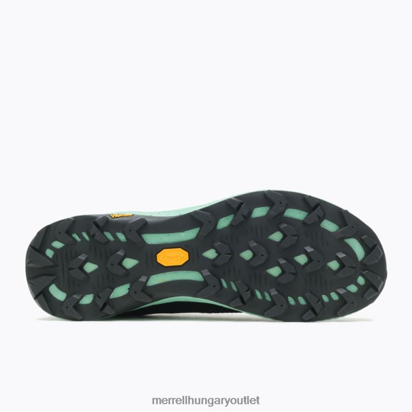 férfiak Merrell jáde mtl hosszú égbolt 2 cipő H06N04