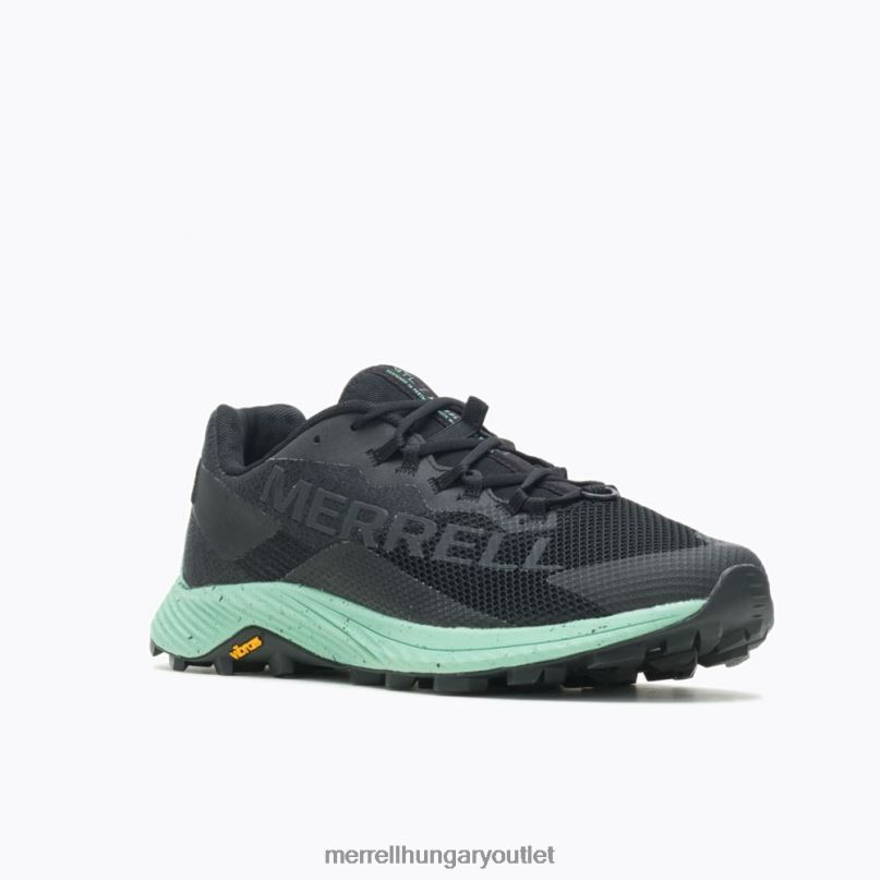 férfiak Merrell jáde mtl hosszú égbolt 2 cipő H06N04
