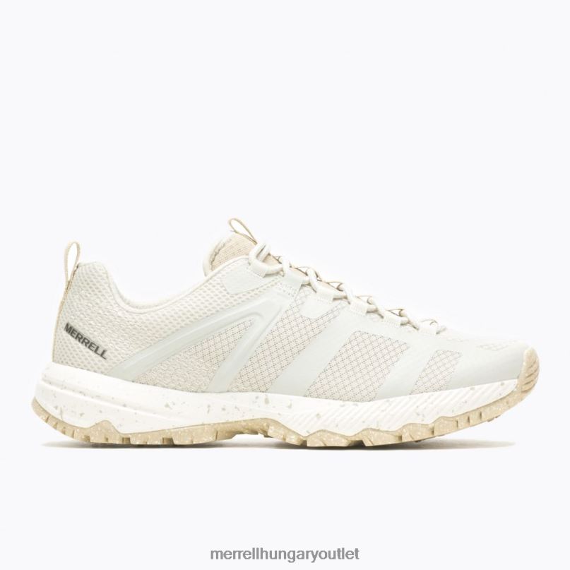 férfiak Merrell osztriga/kréta mqm ace tec 1trl cipő H06N0643