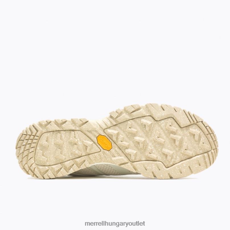 férfiak Merrell osztriga/kréta mqm ace tec 1trl cipő H06N0643