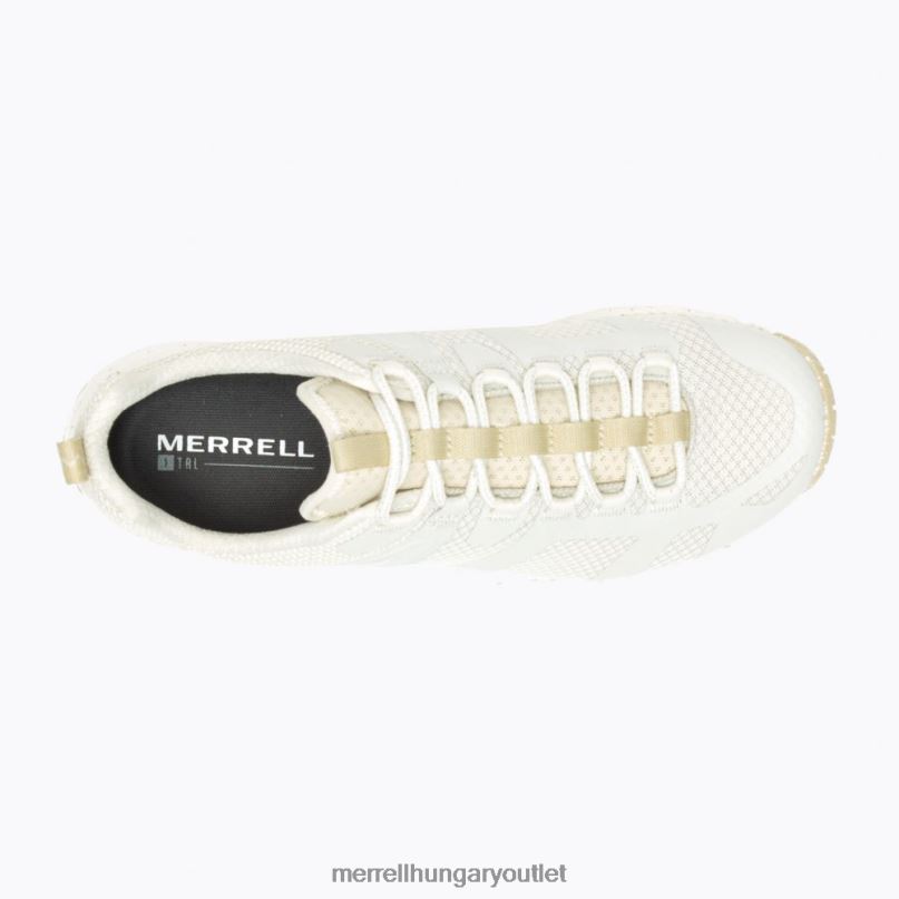 férfiak Merrell osztriga/kréta mqm ace tec 1trl cipő H06N0643