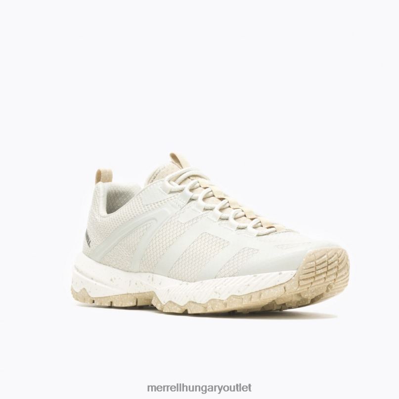 férfiak Merrell osztriga/kréta mqm ace tec 1trl cipő H06N0643