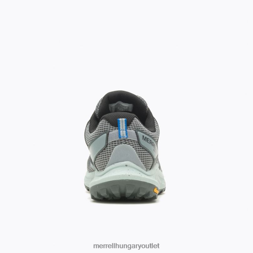 férfiak Merrell szikla nova 3 gore-tex cipő H06N057