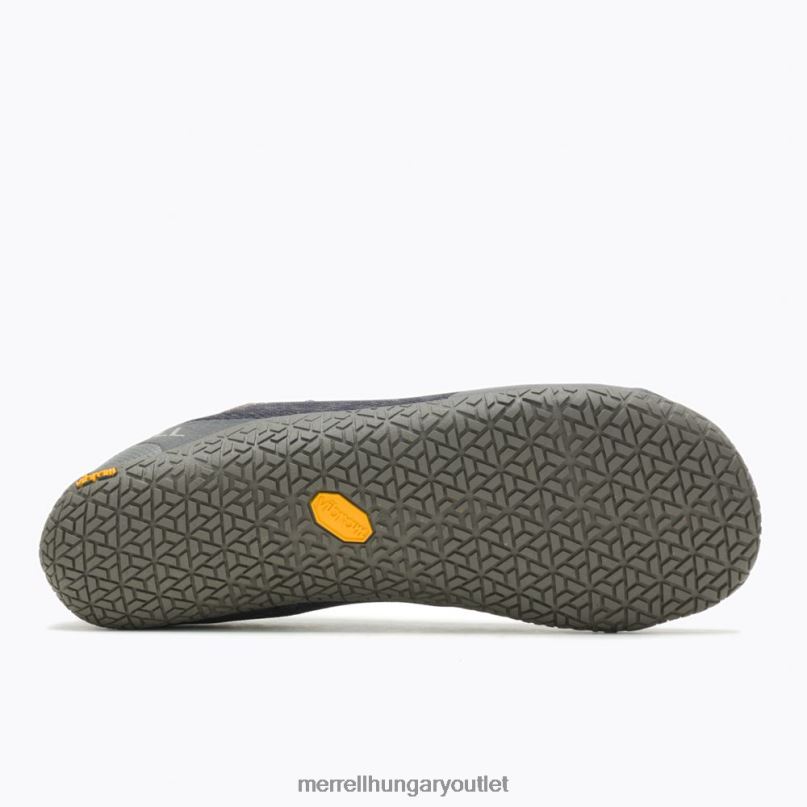 férfiak Merrell szikladarab gőz kesztyű 5 cipő H06N0285