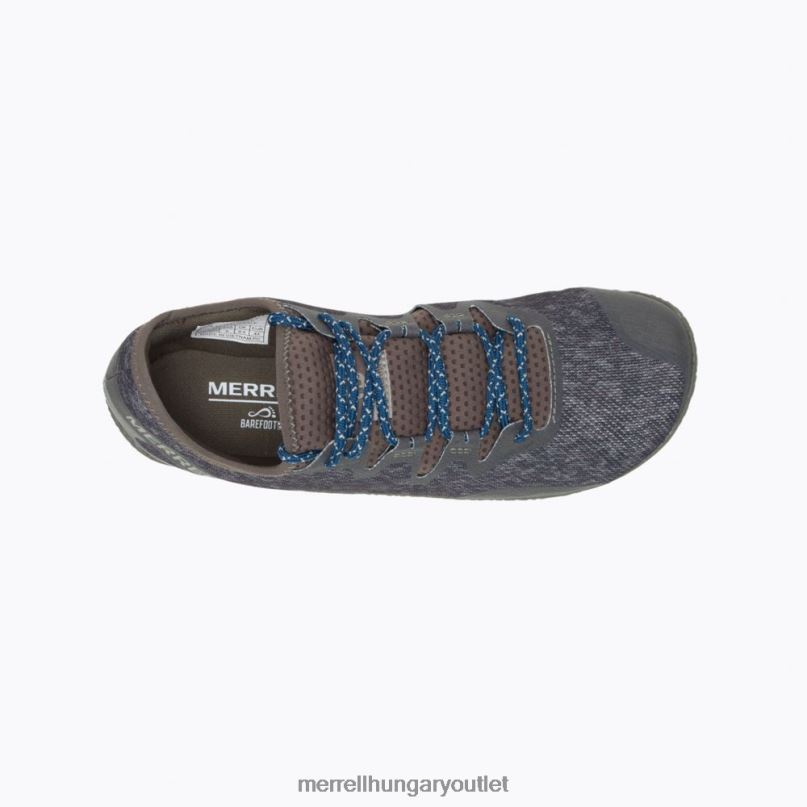 férfiak Merrell szikladarab gőz kesztyű 5 cipő H06N0285