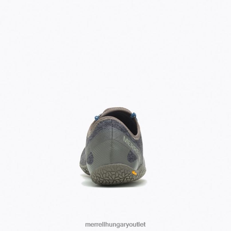 férfiak Merrell szikladarab gőz kesztyű 5 cipő H06N0285