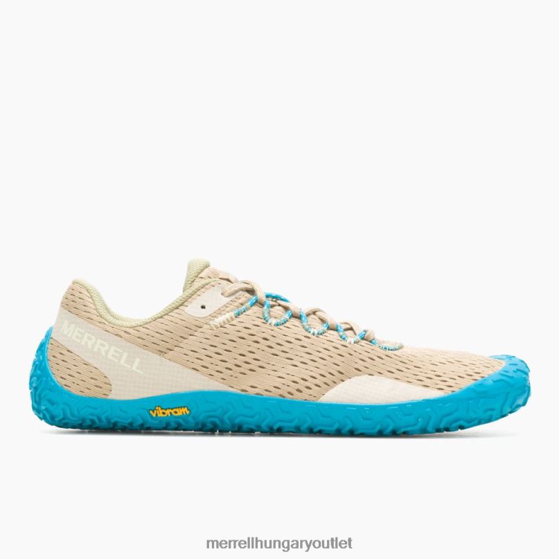 férfiak Merrell tömjén/tahoe gőz kesztyű 6 cipő H06N0200