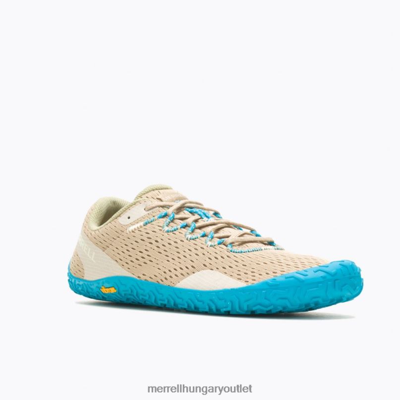 férfiak Merrell tömjén/tahoe gőz kesztyű 6 cipő H06N0200