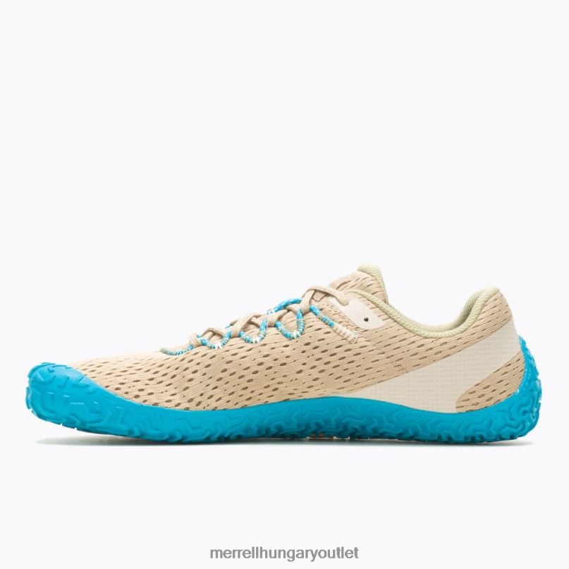 férfiak Merrell tömjén/tahoe gőz kesztyű 6 cipő H06N0200