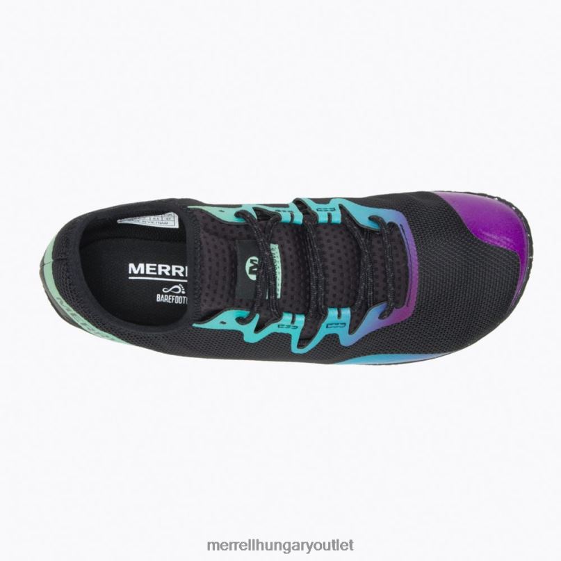 férfiak Merrell természeti csodák gőz kesztyű 5 cipő H06N0283