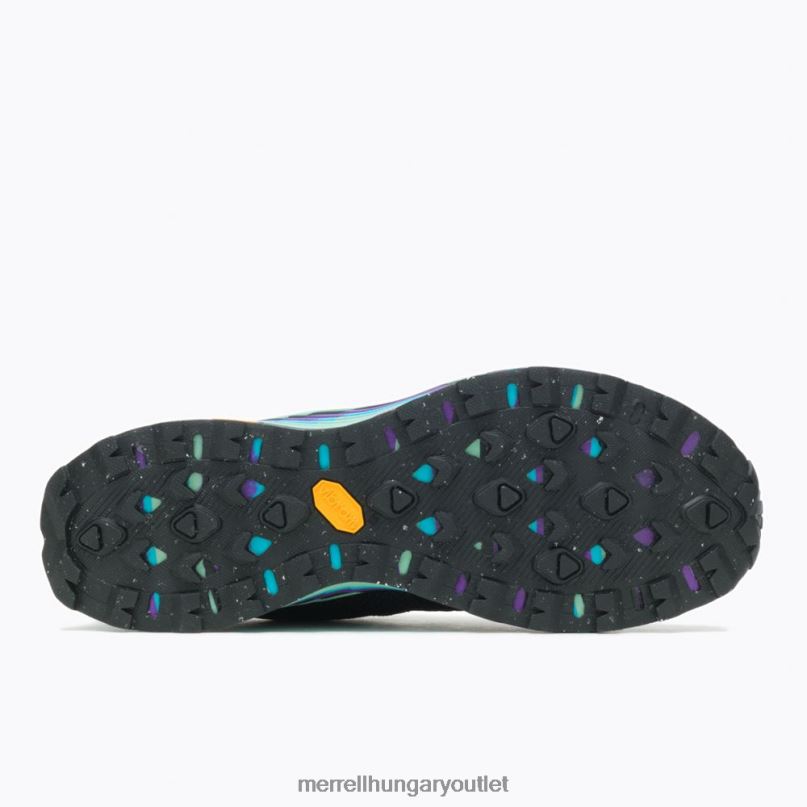 férfiak Merrell természeti csodák moab repülés cipő H06N0179