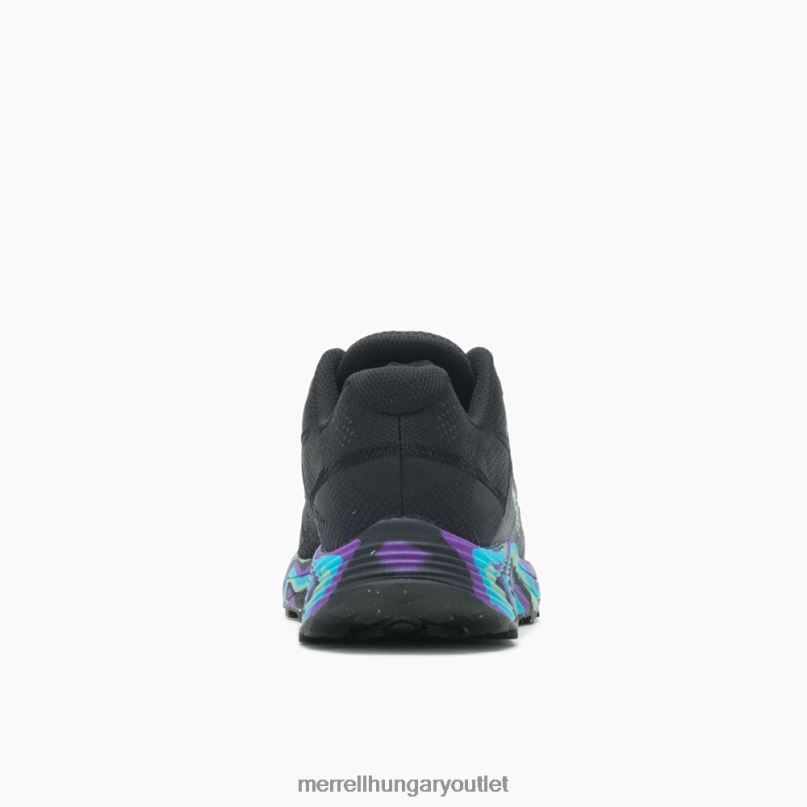 férfiak Merrell természeti csodák moab repülés cipő H06N0179