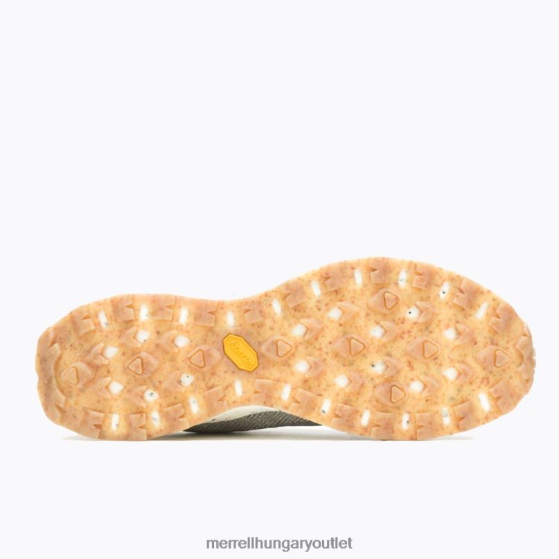 férfiak Merrell várkő moab repülés öko cipő H06N0392
