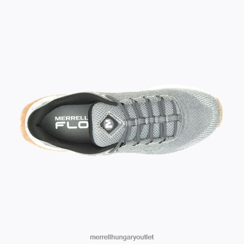 férfiak Merrell várkő moab repülés öko cipő H06N0392