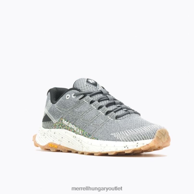 férfiak Merrell várkő moab repülés öko cipő H06N0392
