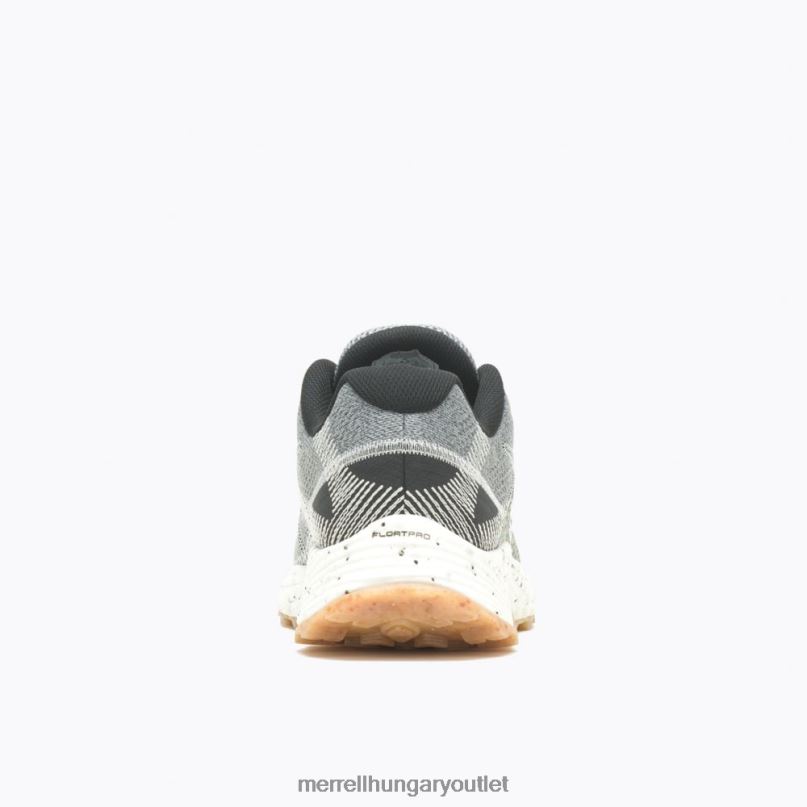 férfiak Merrell várkő moab repülés öko cipő H06N0392