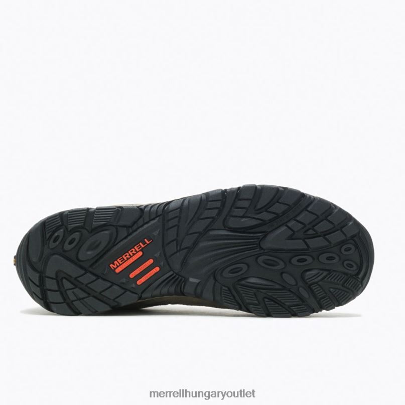 férfiak Merrell dió moab onset vízálló comp orr munkacipő cipő H06N0385